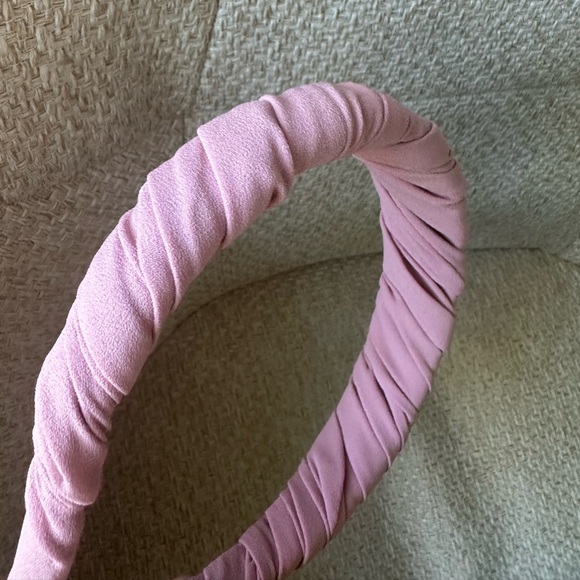 Alexandre De Paris Headband - Picture 4 of 4